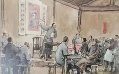 扬州如何约到鸡公司/扬州咋约得便宜的鸡怎么约/约的鸡公司gdf