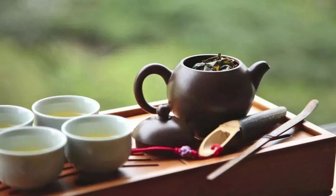 扬州喝茶最新的联系方式