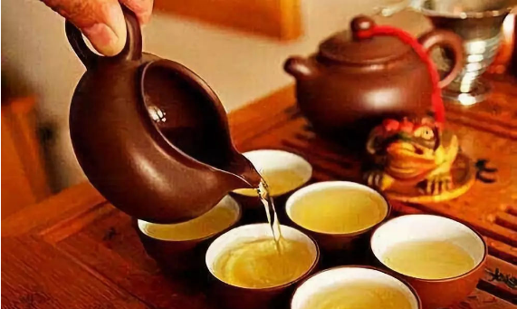 扬州24小时上门的好茶及服务发生的